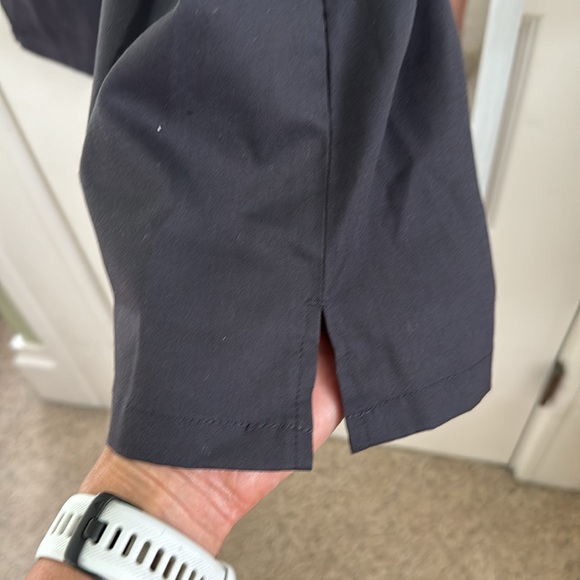 IRG scrub bottom - Picture 4 of 7